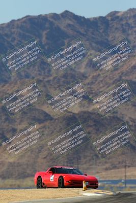 media/Mar-15-2025-Speed Ventures (Sat) [[c9b64f47cf]]/3-Green Group/Session 2 (Turns 9 and 8 Set 2)/